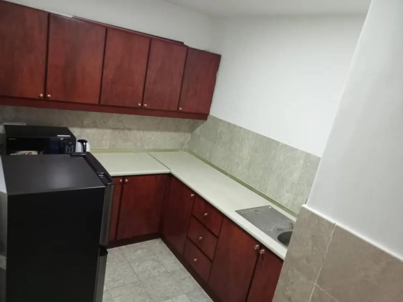 Premier Suites At Times Square Kl Kuala Lumpur Apartament